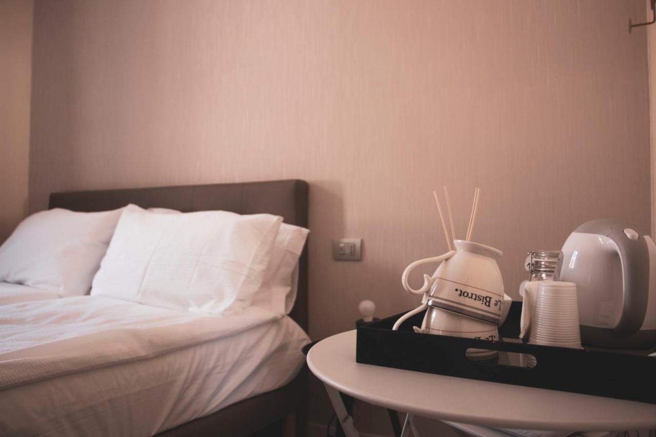 B&B Alessandro Villa Lagarina Ngoại thất bức ảnh